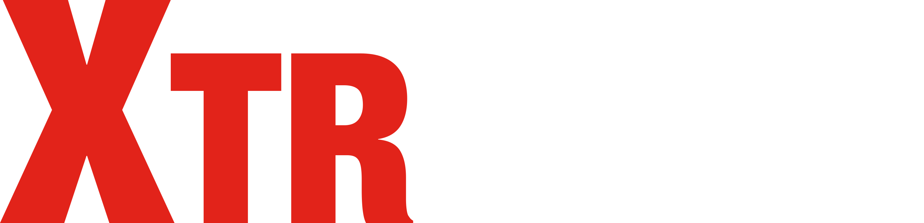 XTREME1
